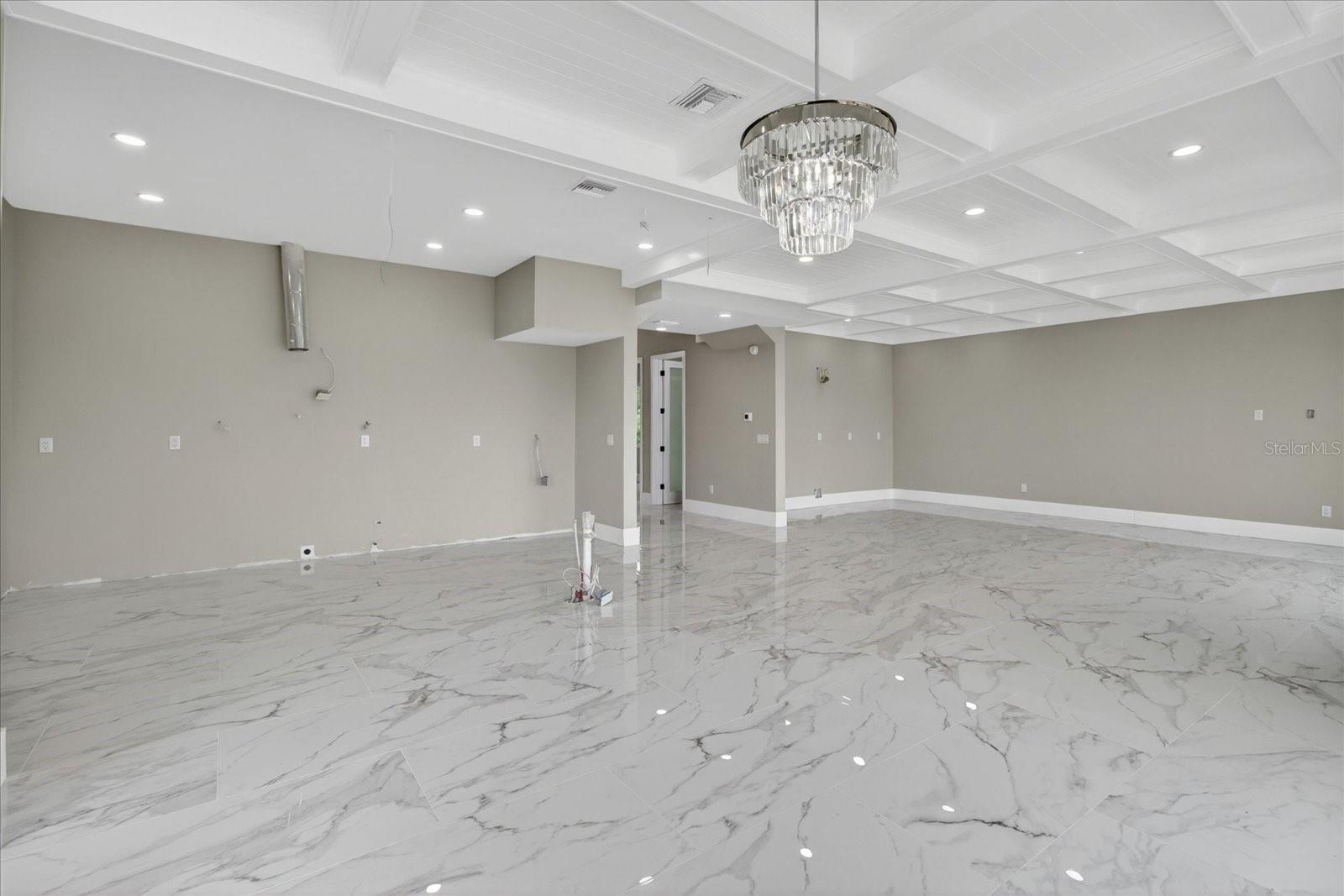 3420 CHANNELSIDE CT, SAFETY HARBOR, FL — photo 44