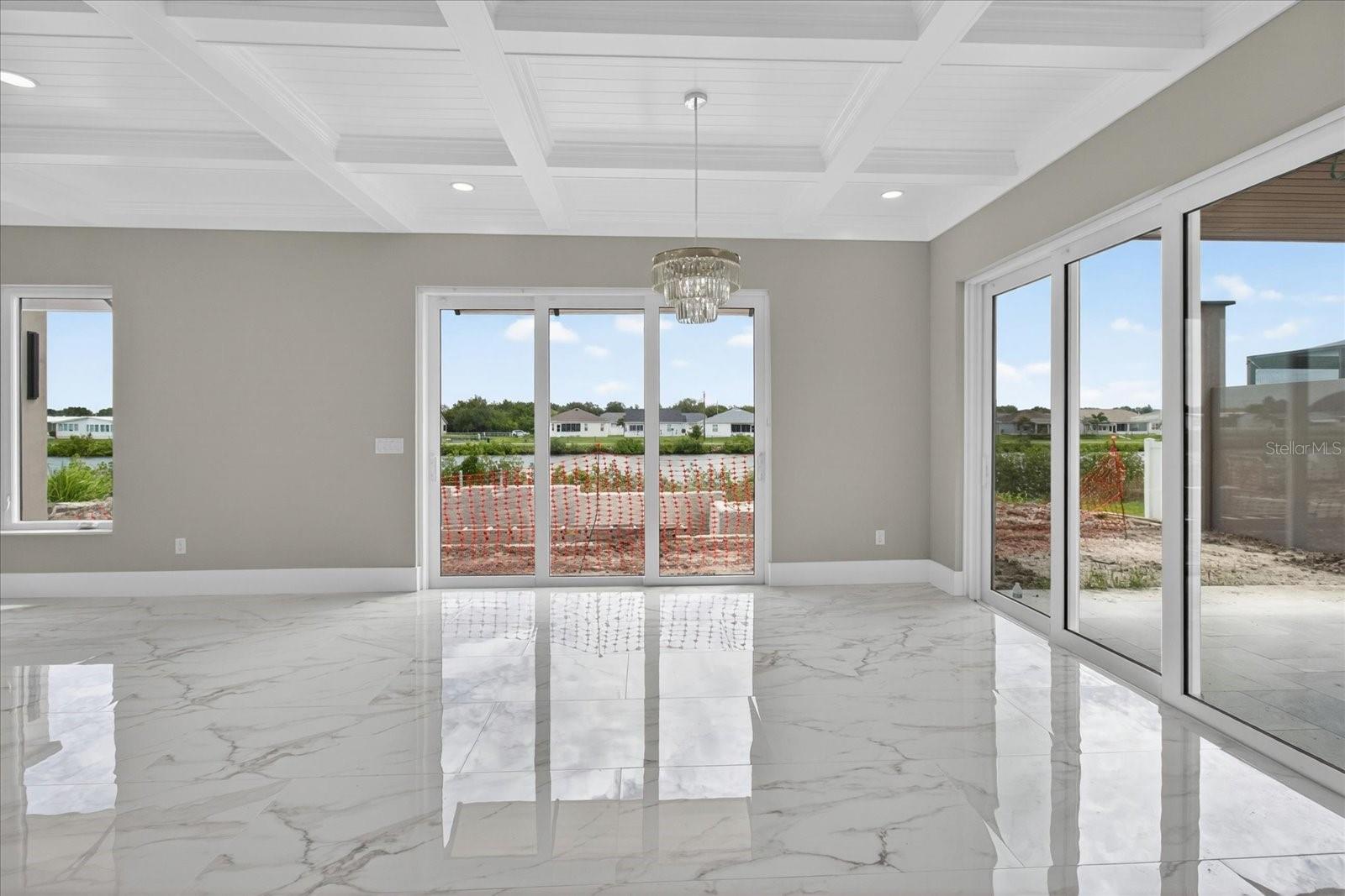 3420 CHANNELSIDE CT, SAFETY HARBOR, FL — photo 45