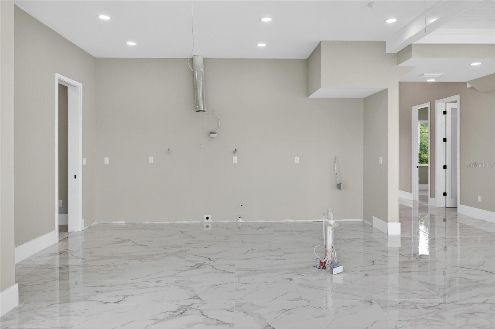 3420 CHANNELSIDE CT, SAFETY HARBOR, FL — photo 46
