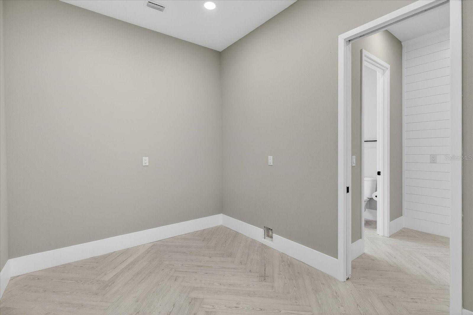 3420 CHANNELSIDE CT, SAFETY HARBOR, FL — photo 47