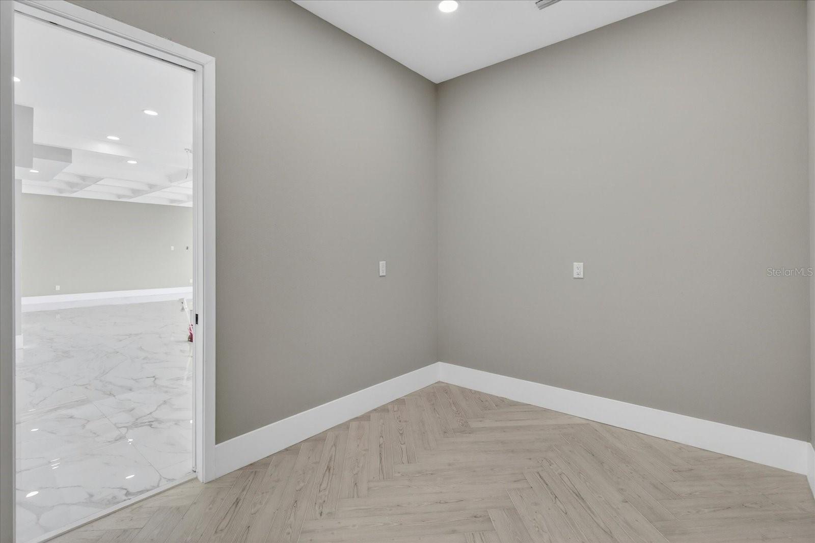 3420 CHANNELSIDE CT, SAFETY HARBOR, FL — photo 48
