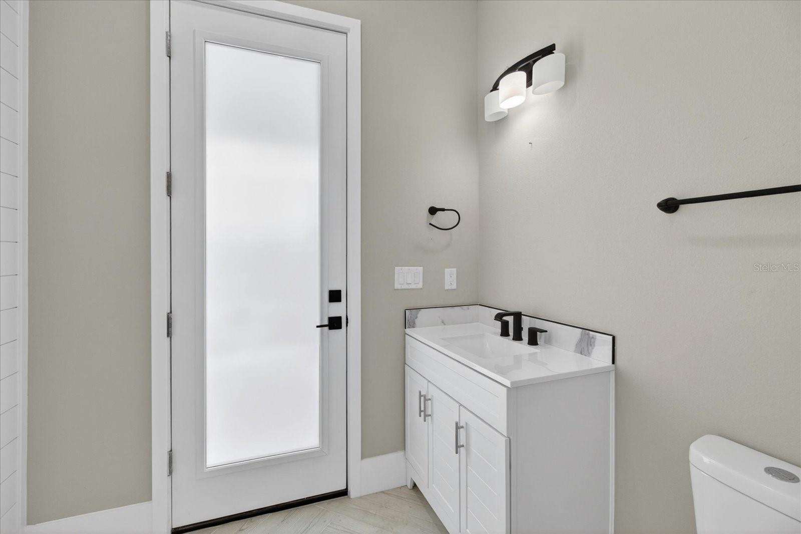 3420 CHANNELSIDE CT, SAFETY HARBOR, FL — photo 49