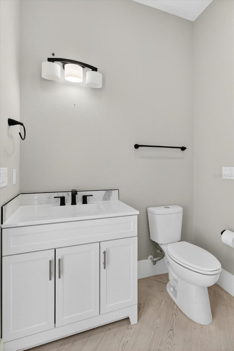 3420 CHANNELSIDE CT, SAFETY HARBOR, FL — photo 50