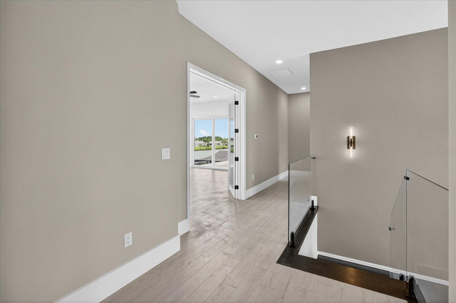 3420 CHANNELSIDE CT, SAFETY HARBOR, FL — photo 59