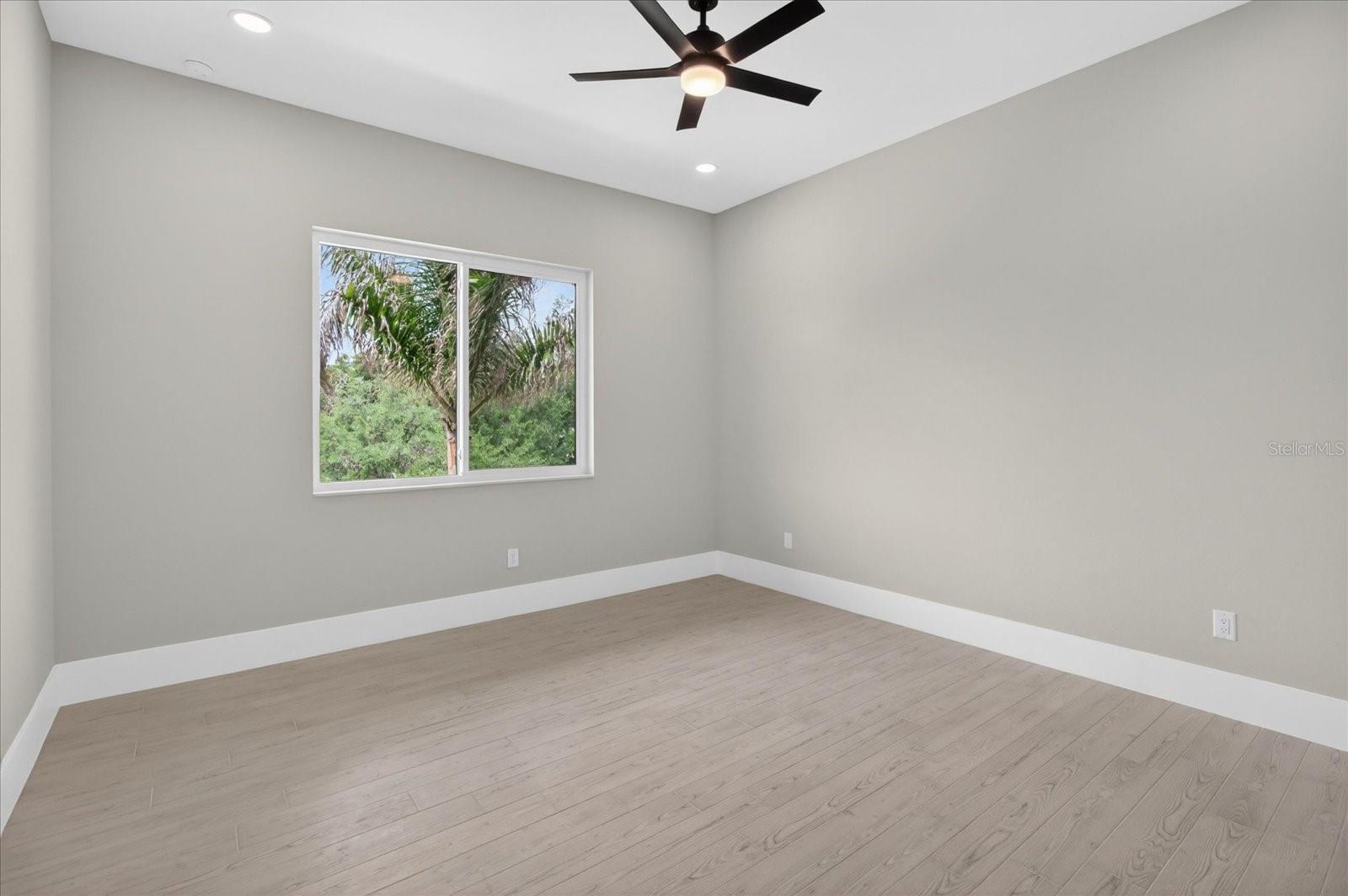 3420 CHANNELSIDE CT, SAFETY HARBOR, FL — photo 60
