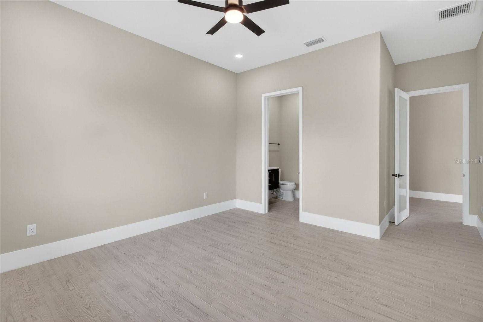3420 CHANNELSIDE CT, SAFETY HARBOR, FL — photo 61