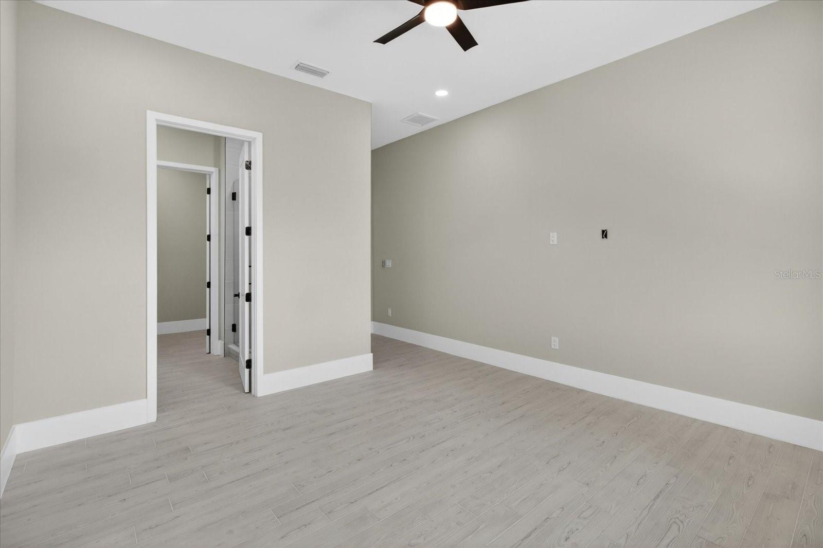 3420 CHANNELSIDE CT, SAFETY HARBOR, FL — photo 62