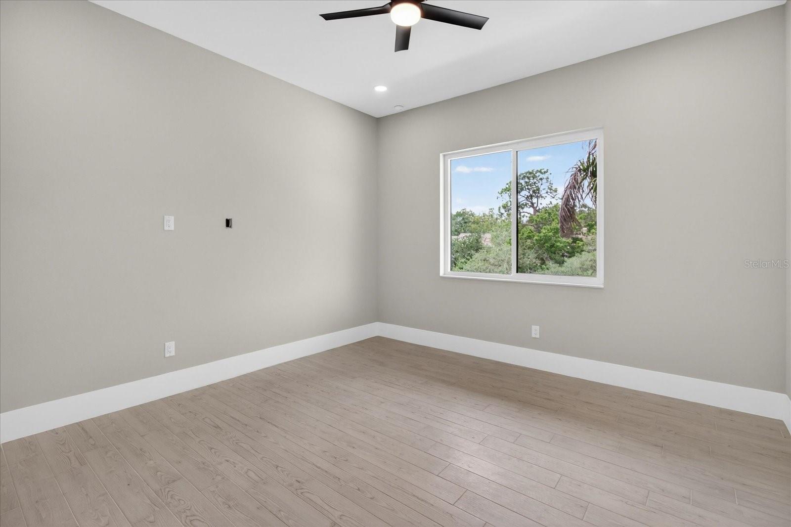 3420 CHANNELSIDE CT, SAFETY HARBOR, FL — photo 63