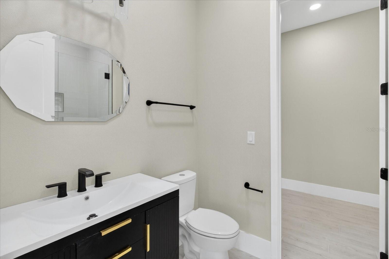 3420 CHANNELSIDE CT, SAFETY HARBOR, FL — photo 64