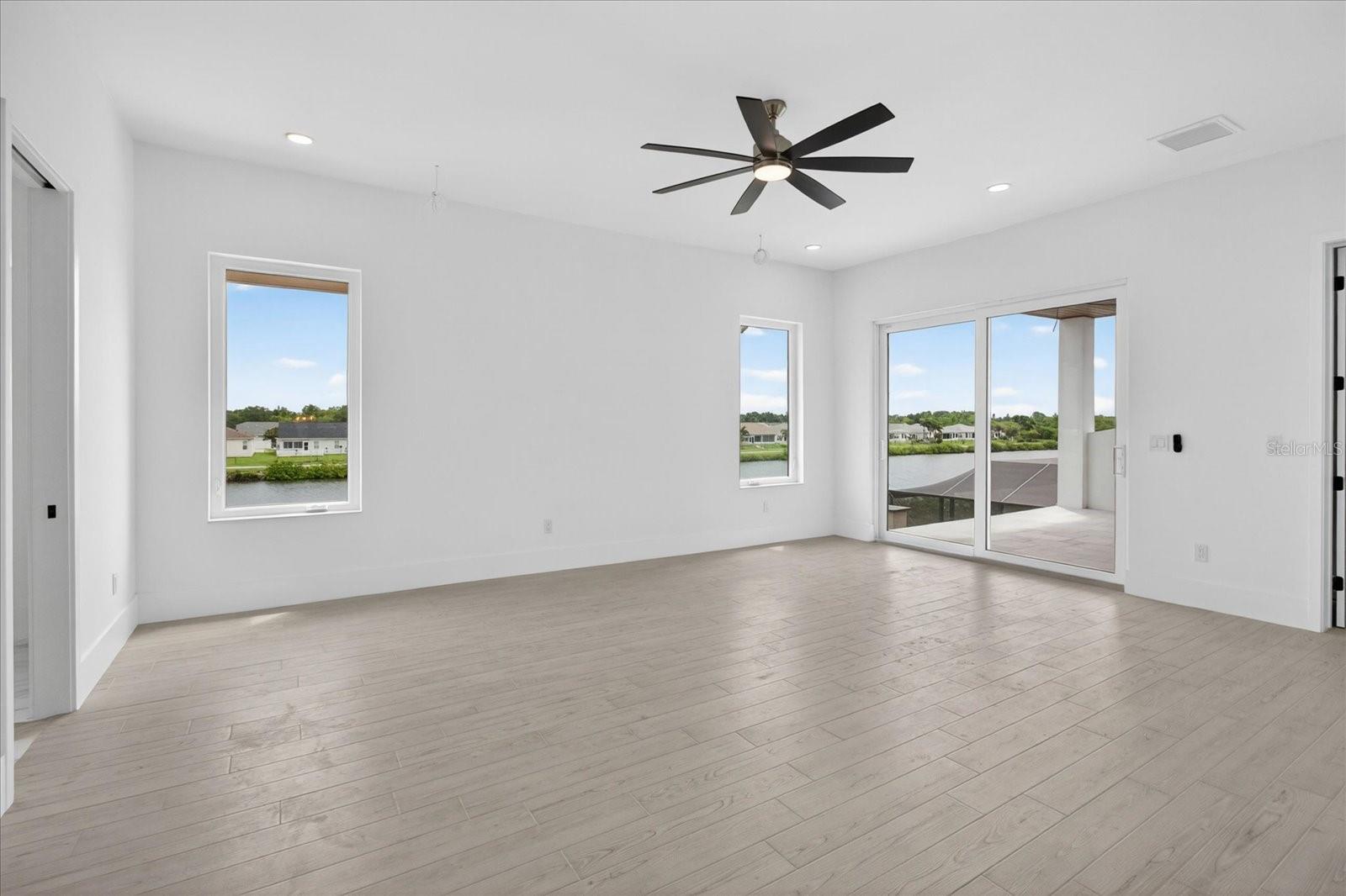 3420 CHANNELSIDE CT, SAFETY HARBOR, FL — photo 68
