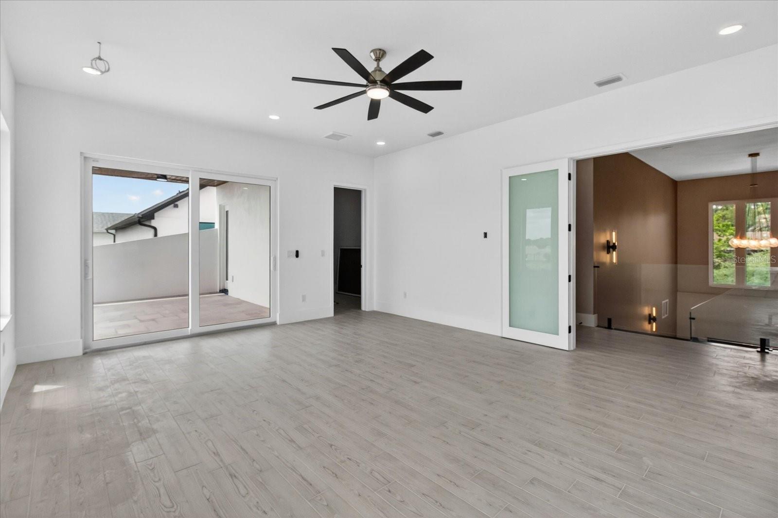 3420 CHANNELSIDE CT, SAFETY HARBOR, FL — photo 69