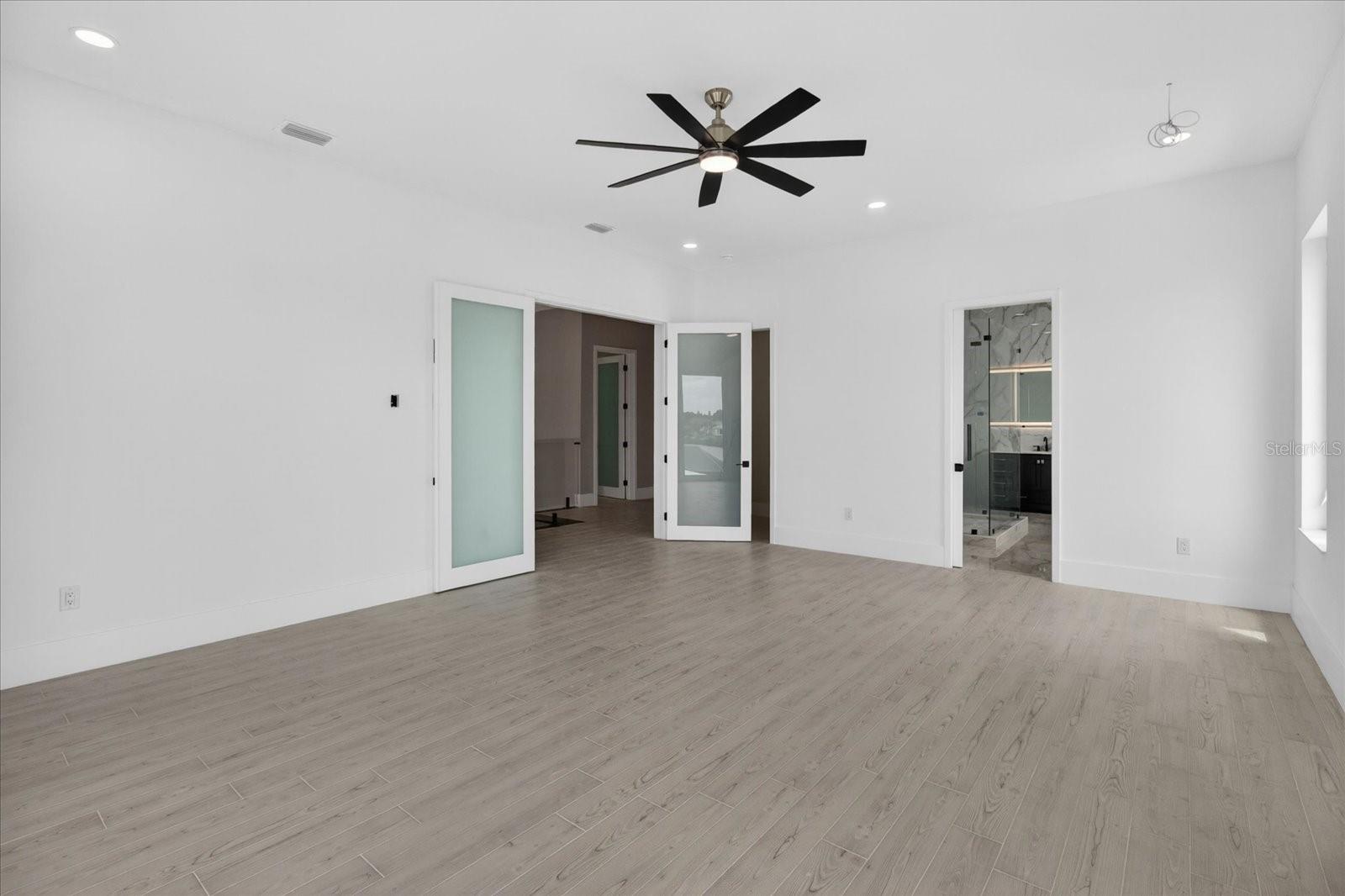3420 CHANNELSIDE CT, SAFETY HARBOR, FL — photo 70