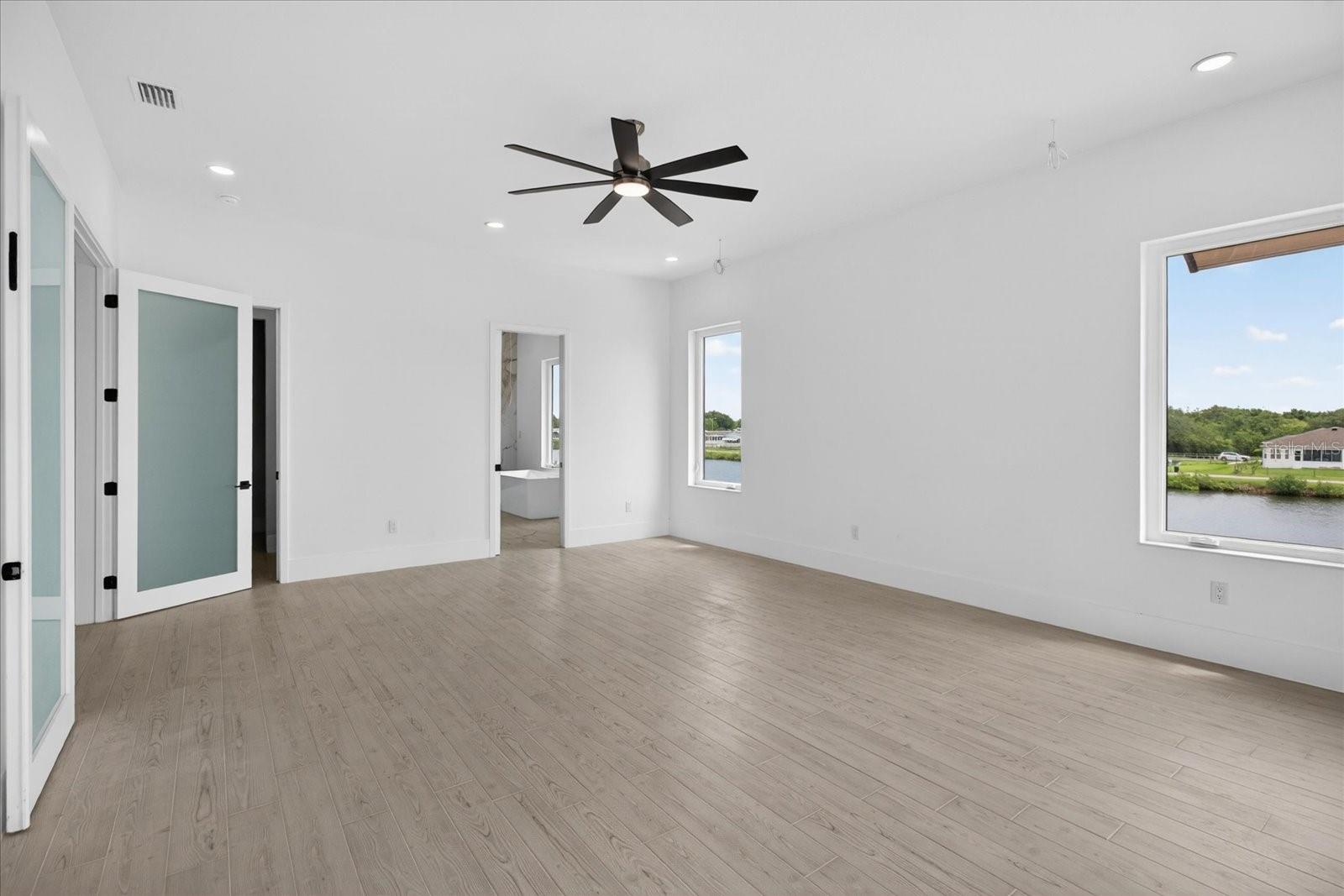 3420 CHANNELSIDE CT, SAFETY HARBOR, FL — photo 71