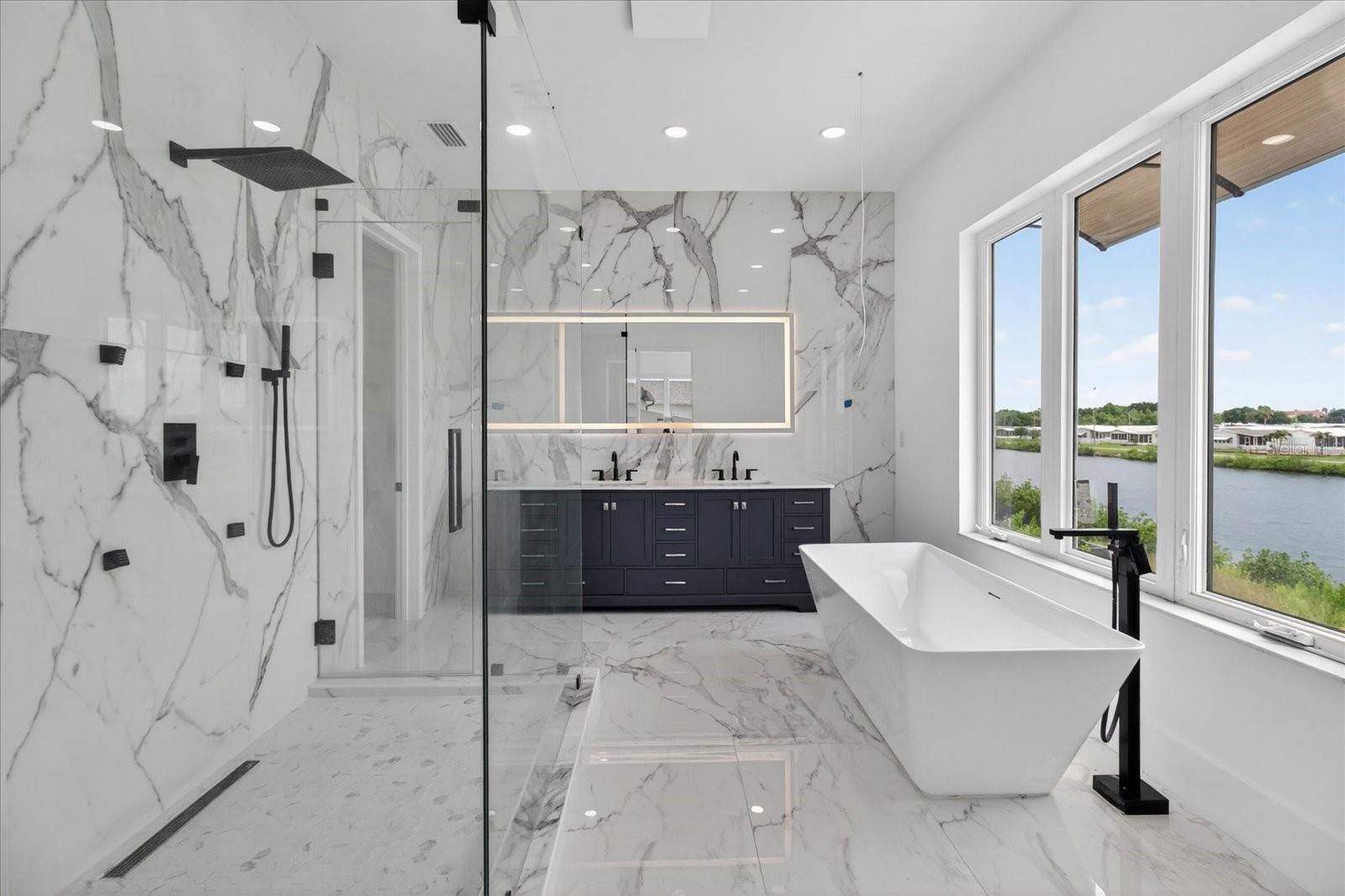 3420 CHANNELSIDE CT, SAFETY HARBOR, FL — photo 72
