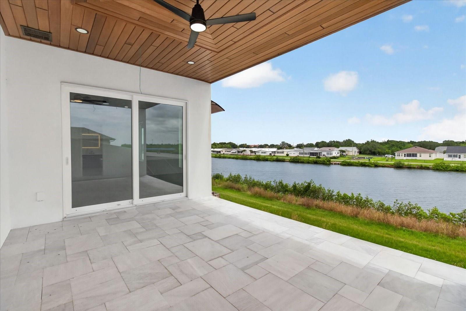 3420 CHANNELSIDE CT, SAFETY HARBOR, FL — photo 80