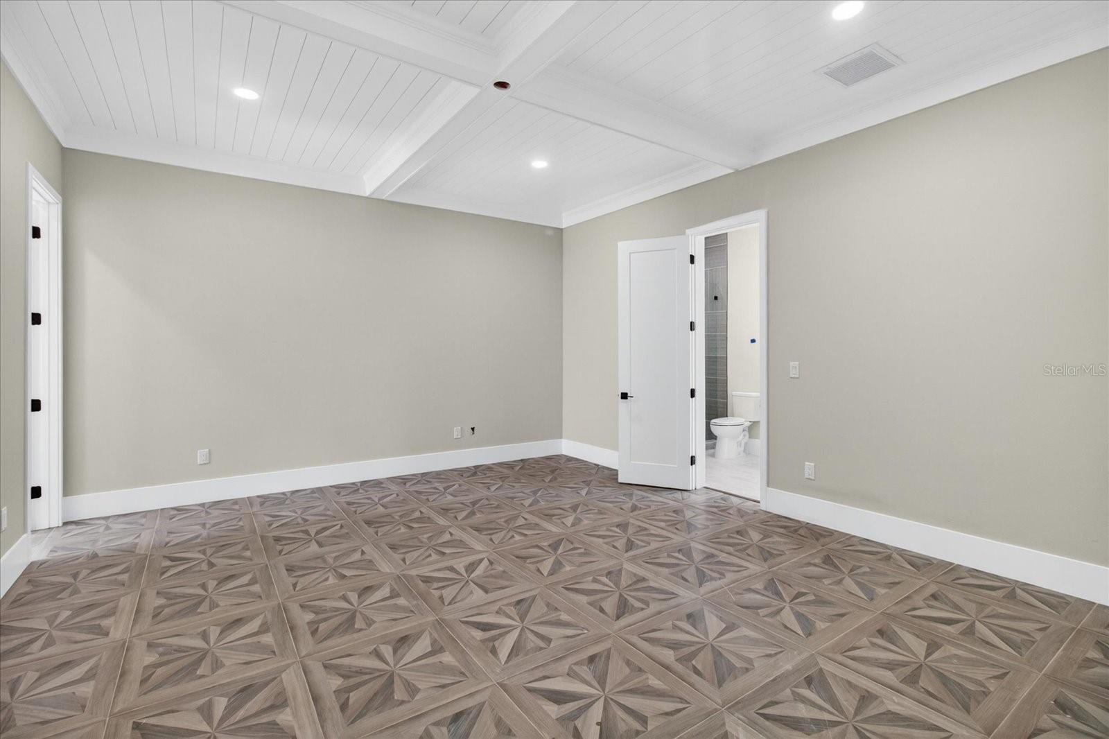 3420 CHANNELSIDE CT, SAFETY HARBOR, FL — photo 81