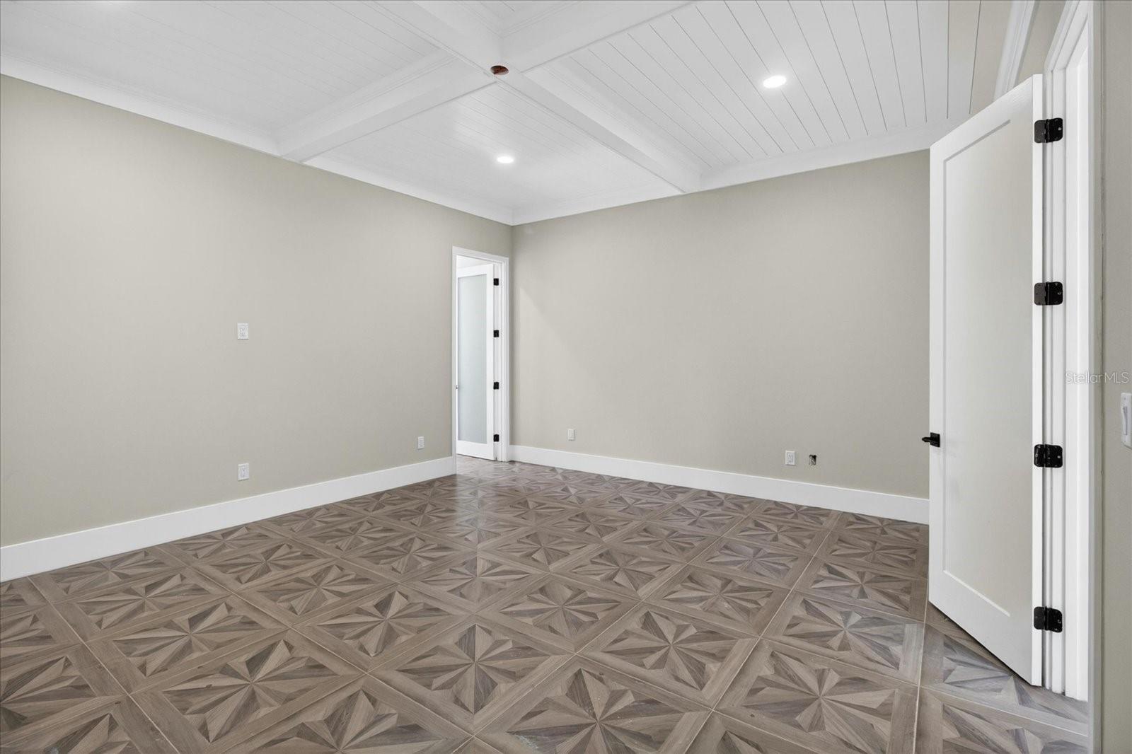 3420 CHANNELSIDE CT, SAFETY HARBOR, FL — photo 82