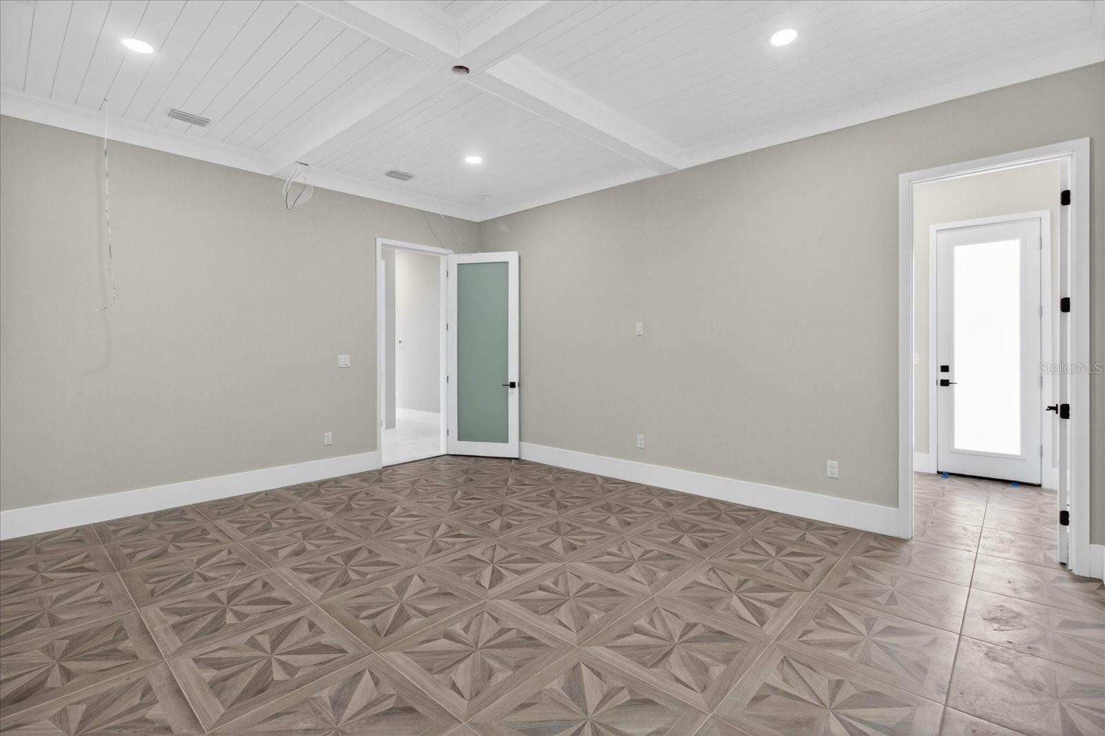 3420 CHANNELSIDE CT, SAFETY HARBOR, FL — photo 83