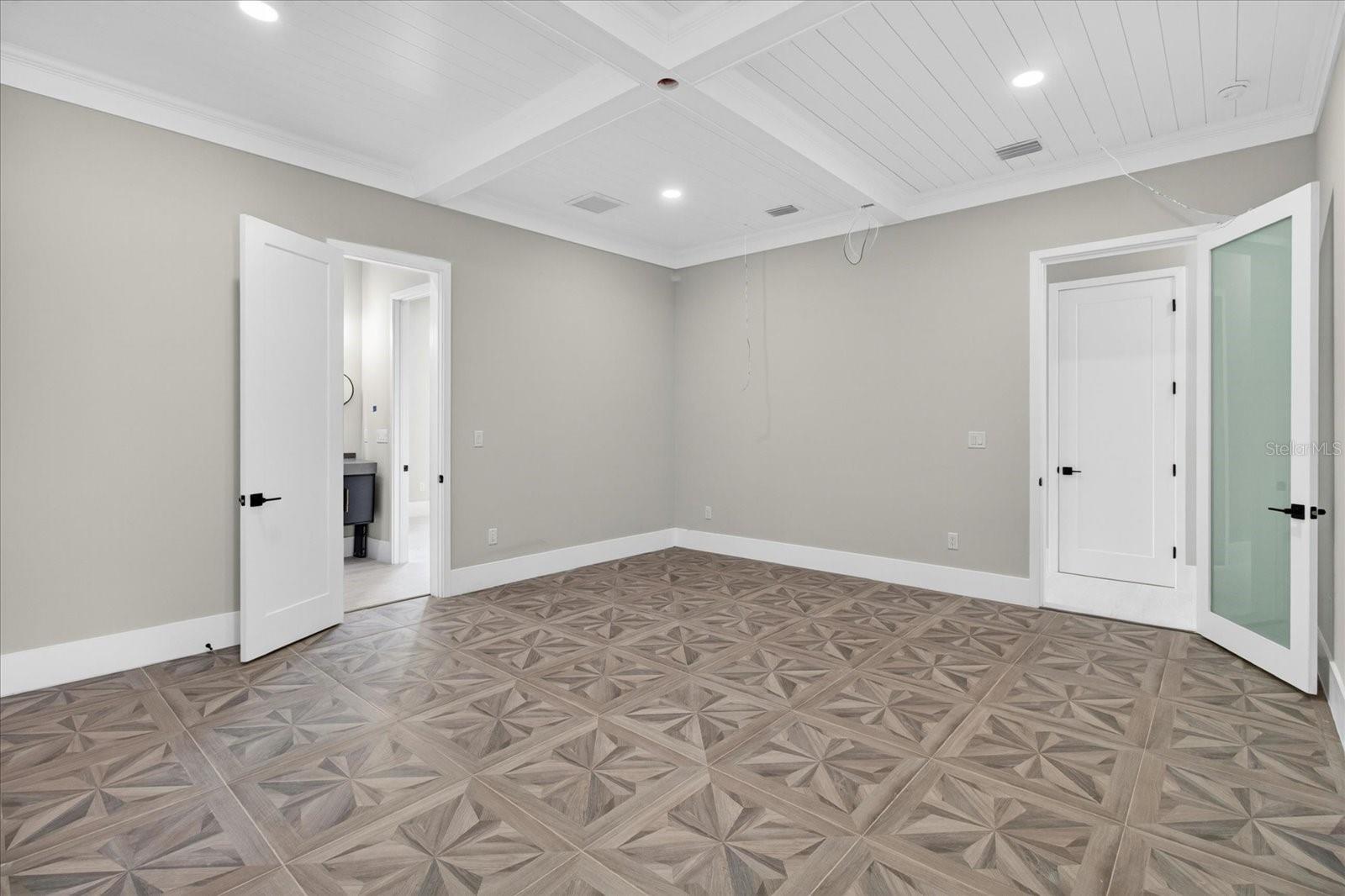 3420 CHANNELSIDE CT, SAFETY HARBOR, FL — photo 84
