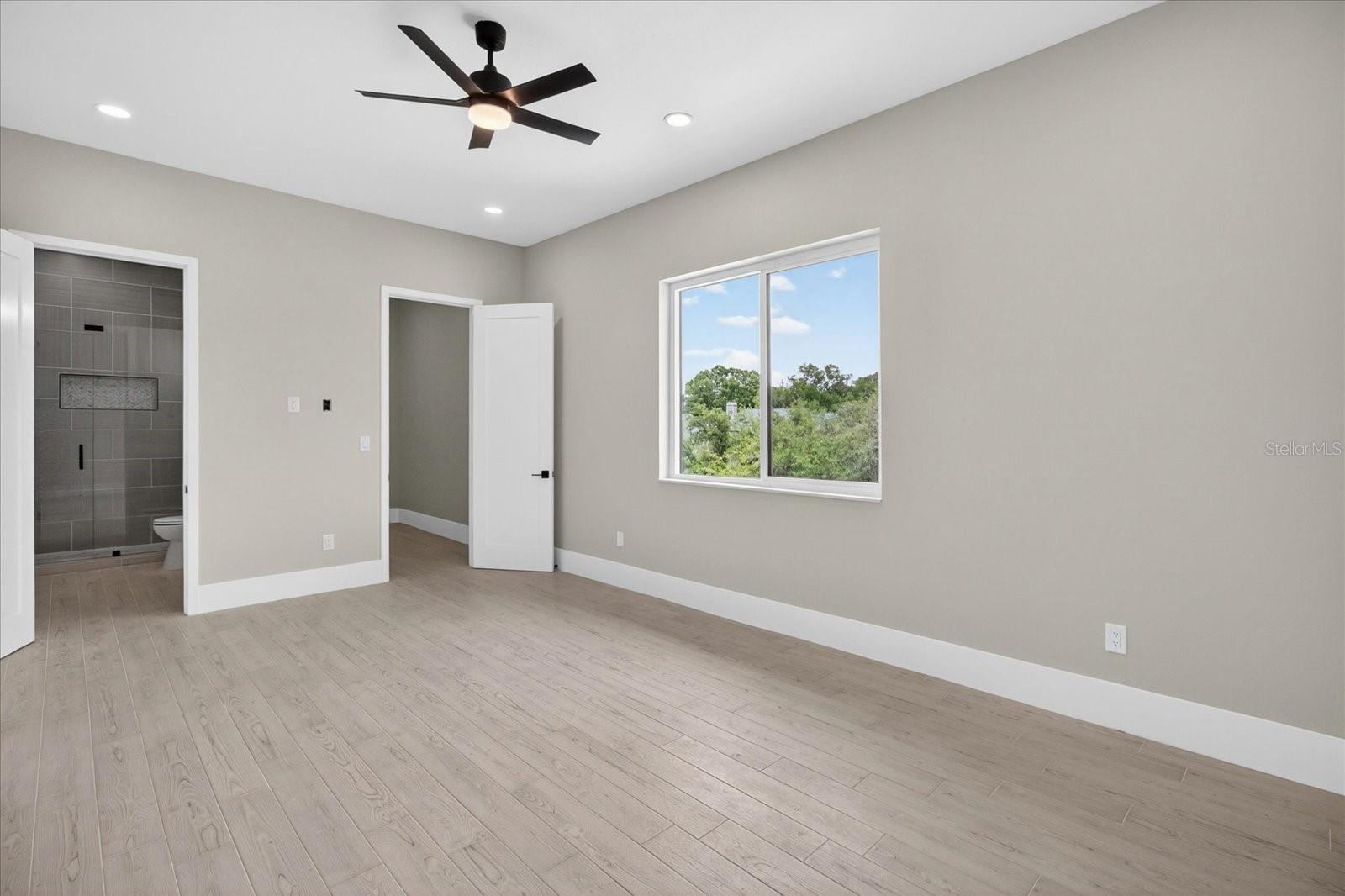 3420 CHANNELSIDE CT, SAFETY HARBOR, FL — photo 89