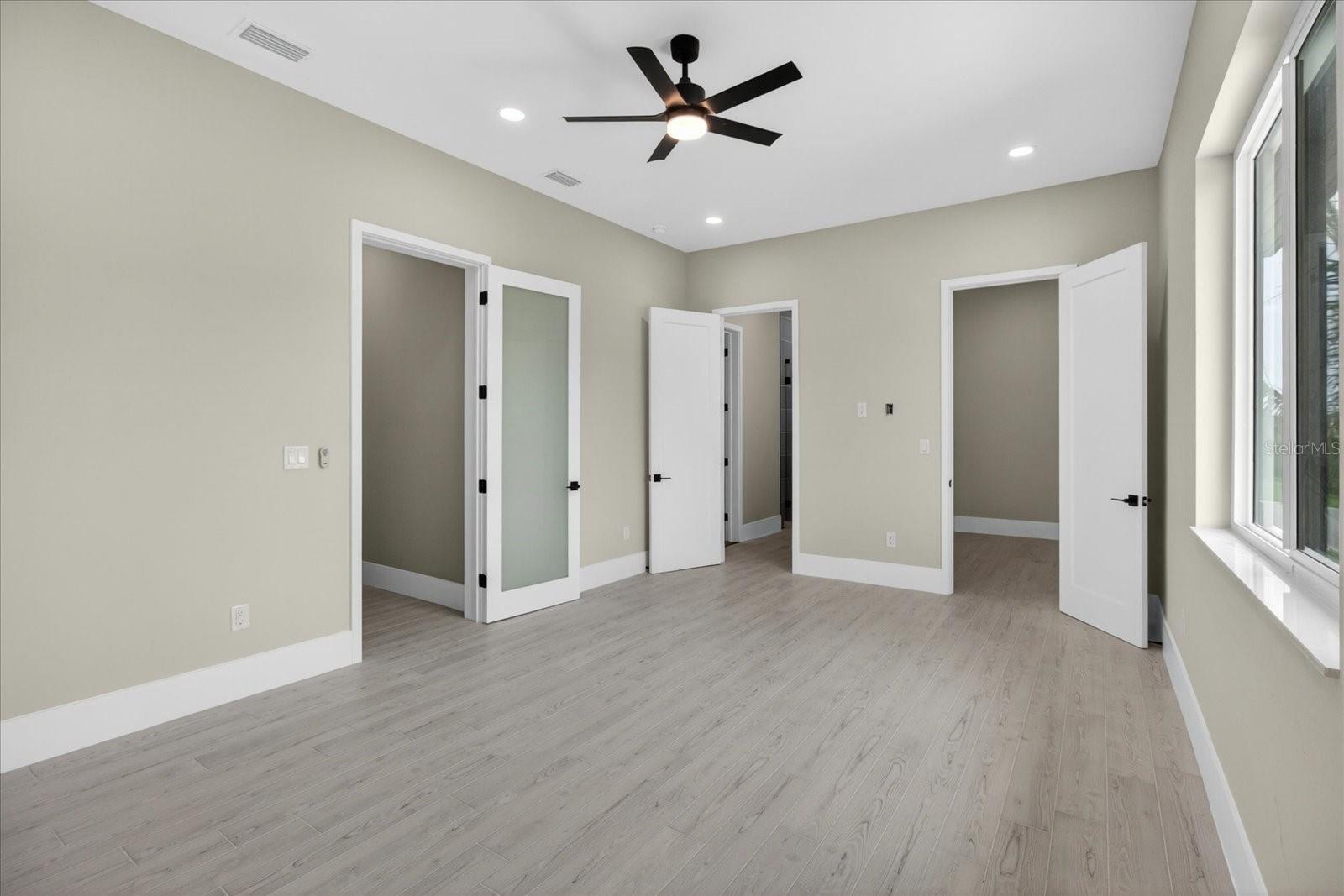 3420 CHANNELSIDE CT, SAFETY HARBOR, FL — photo 90