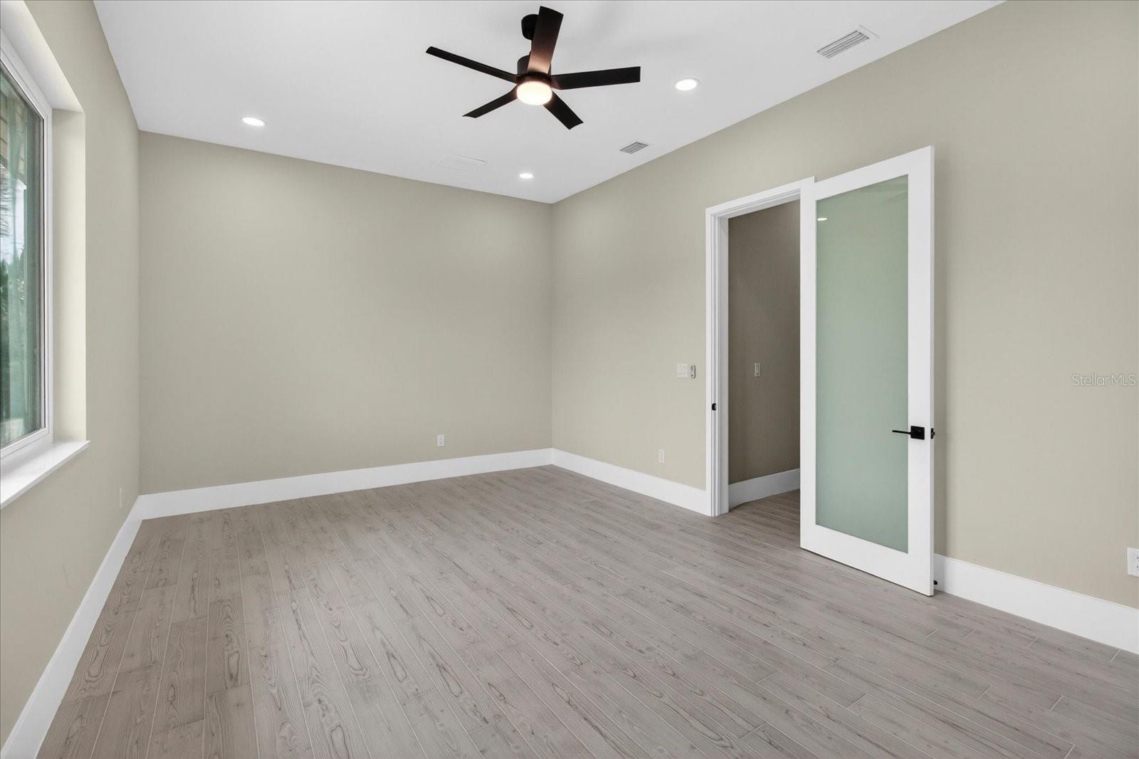 3420 CHANNELSIDE CT, SAFETY HARBOR, FL — photo 91