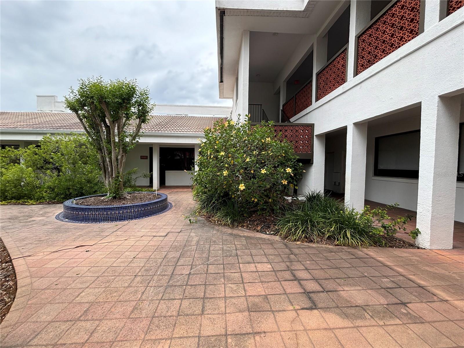 1750 W BROADWAY ST #112, OVIEDO, FL — photo 2