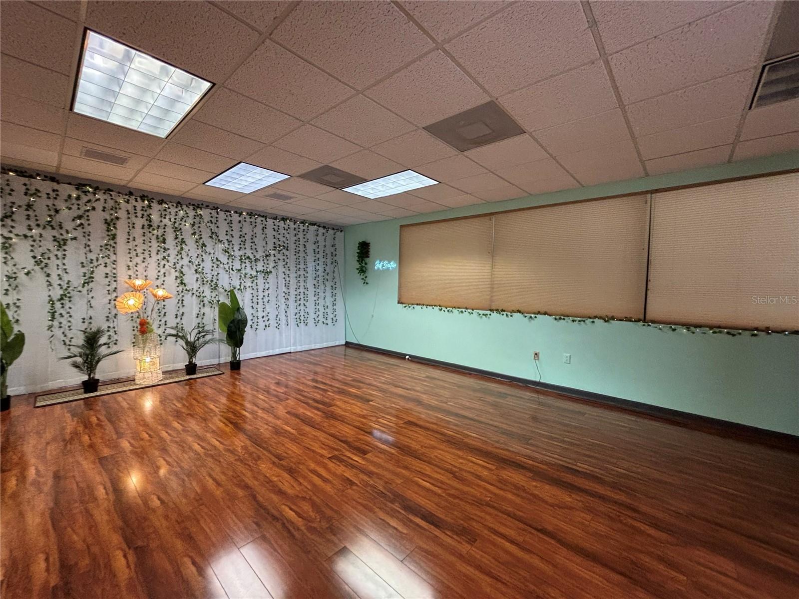 1750 W BROADWAY ST #112, OVIEDO, FL — photo 3