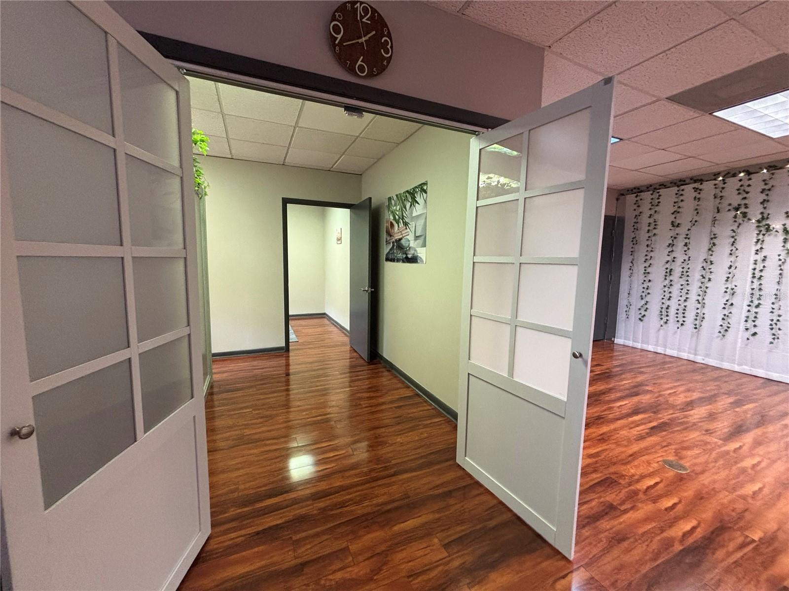 1750 W BROADWAY ST #112, OVIEDO, FL — photo 4