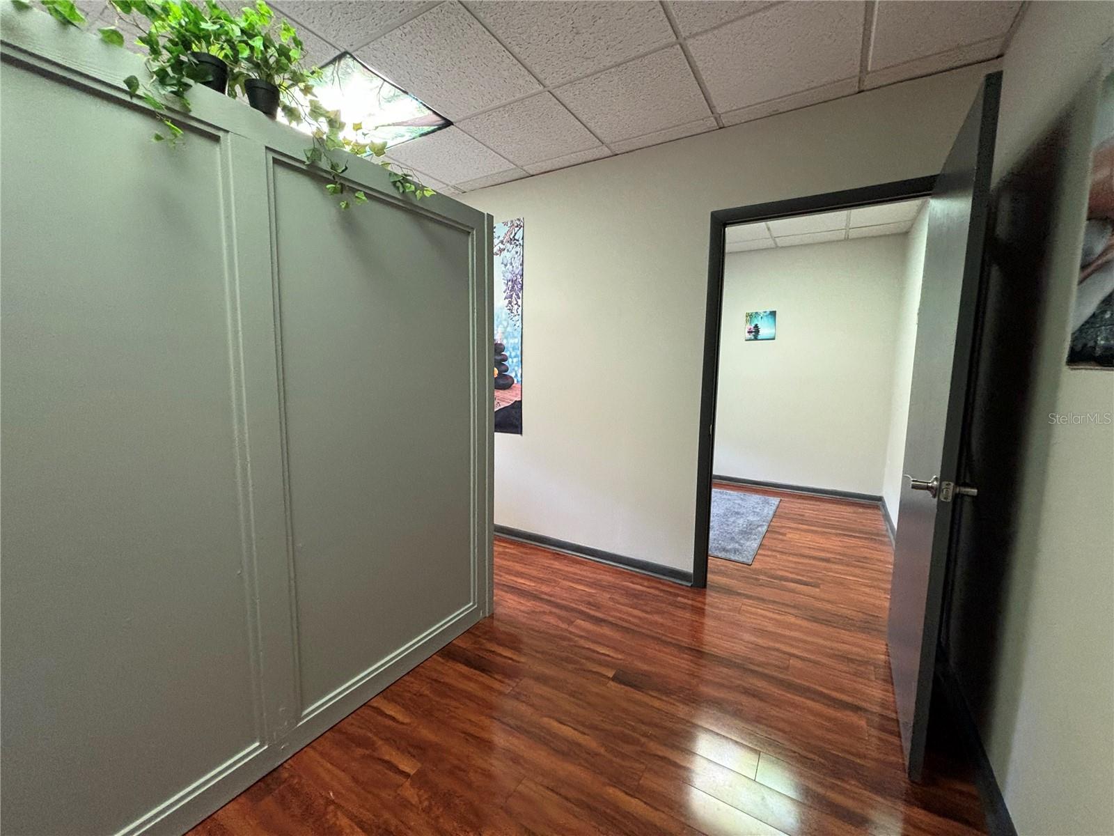 1750 W BROADWAY ST #112, OVIEDO, FL — photo 5