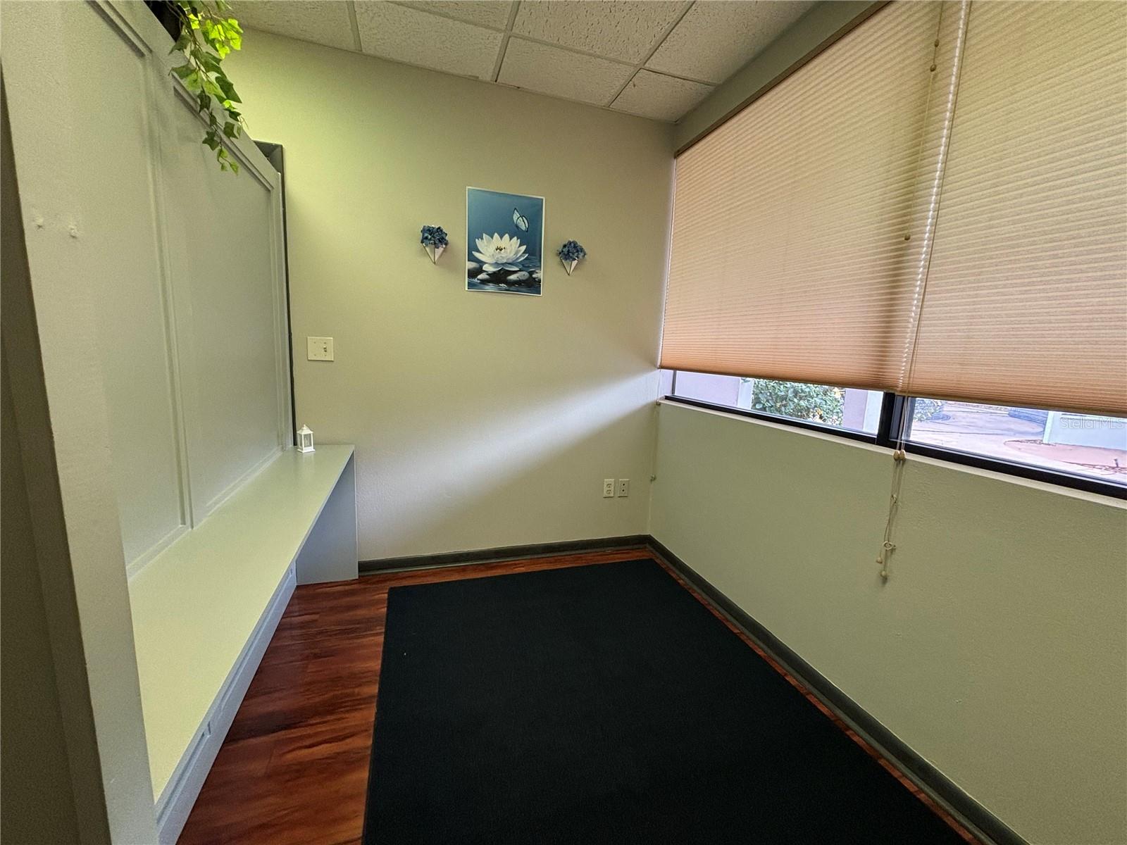 1750 W BROADWAY ST #112, OVIEDO, FL — photo 6