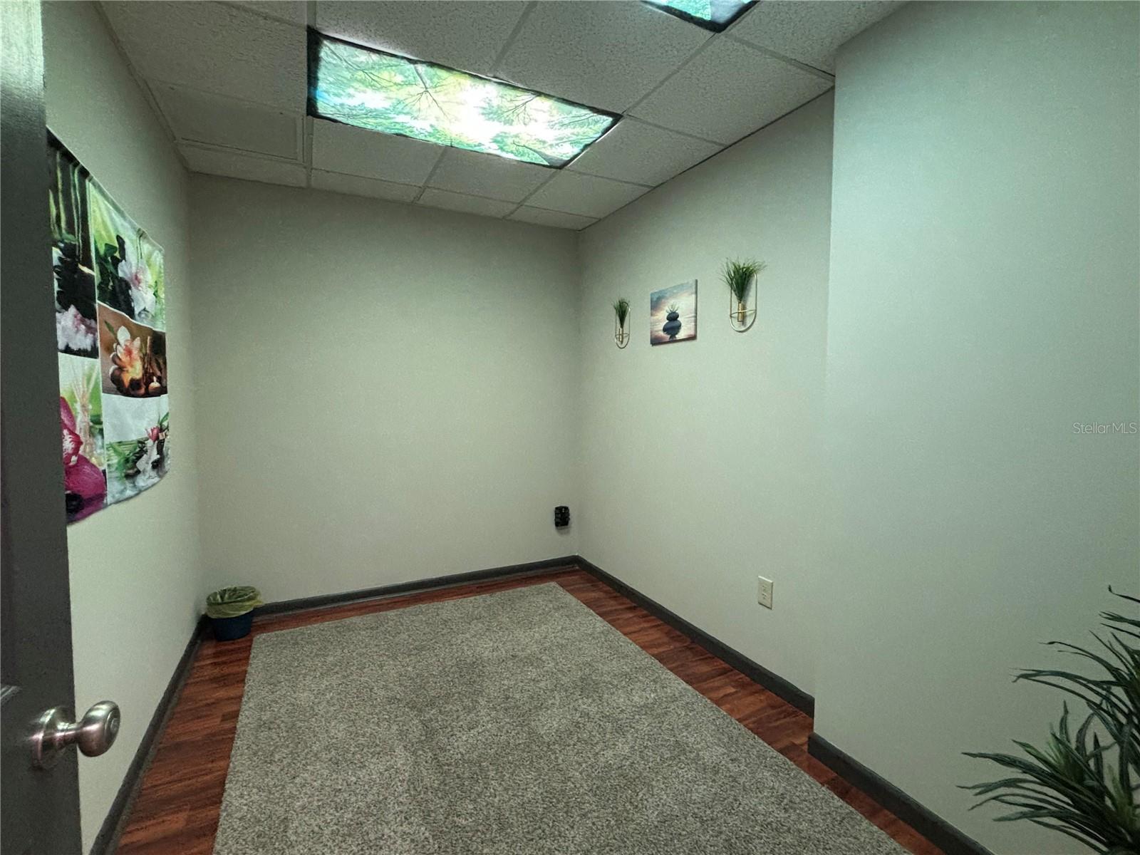 1750 W BROADWAY ST #112, OVIEDO, FL — photo 9