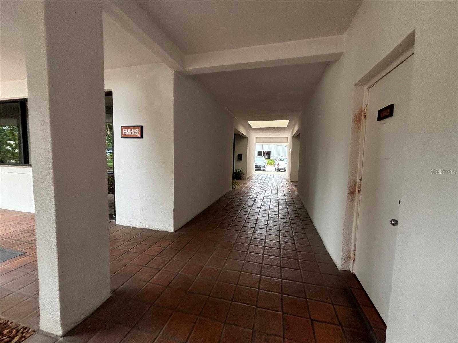 1750 W BROADWAY ST #112, OVIEDO, FL — photo 15