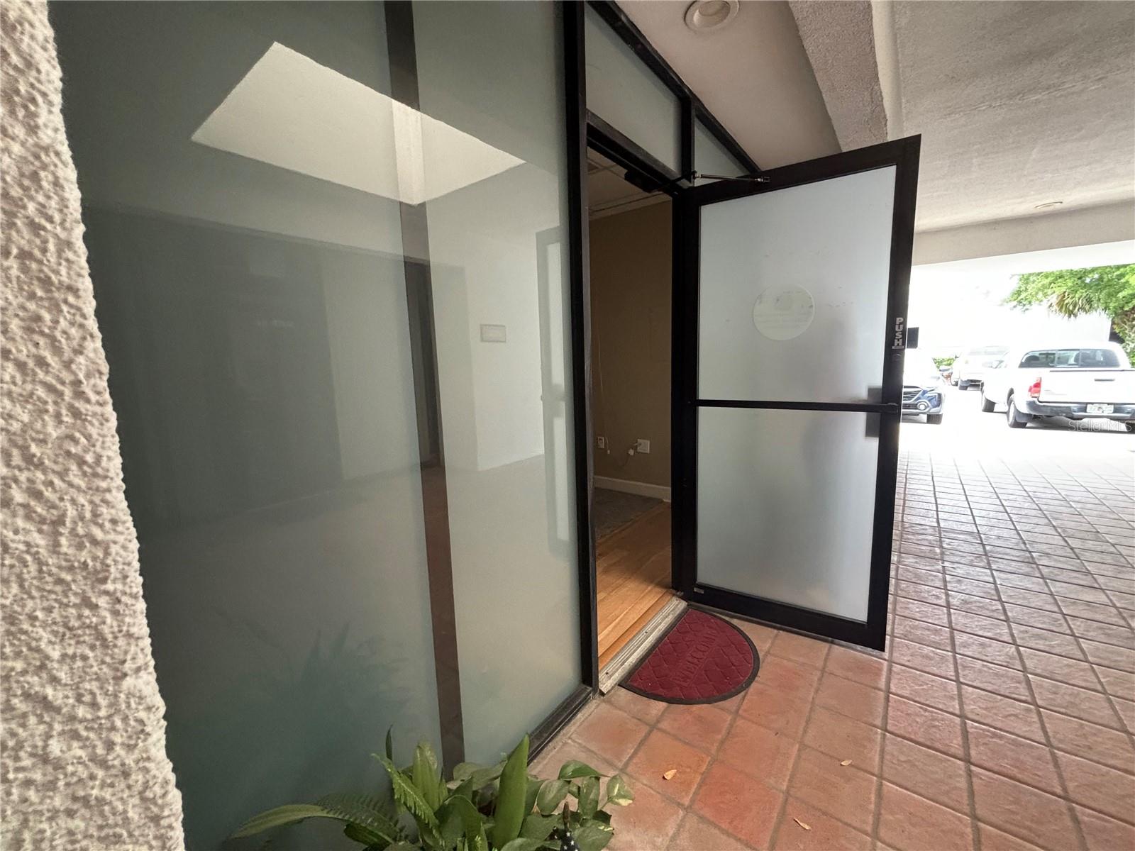 1750 W BROADWAY ST #112, OVIEDO, FL — photo 16