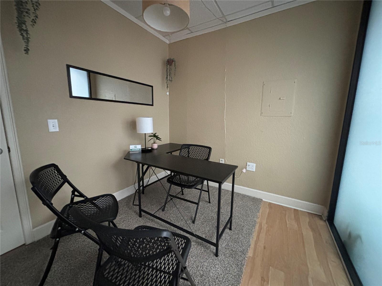 1750 W BROADWAY ST #112, OVIEDO, FL — photo 19