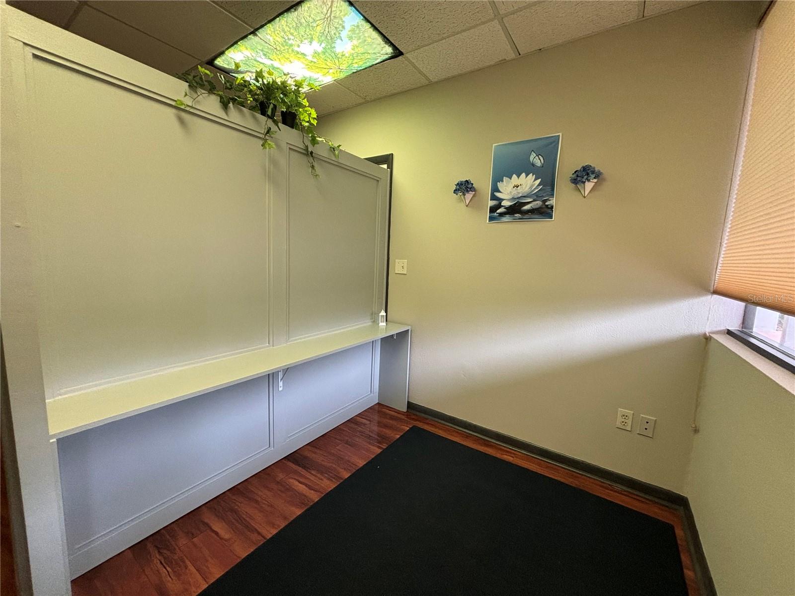 1750 W BROADWAY ST #112, OVIEDO, FL — photo 7