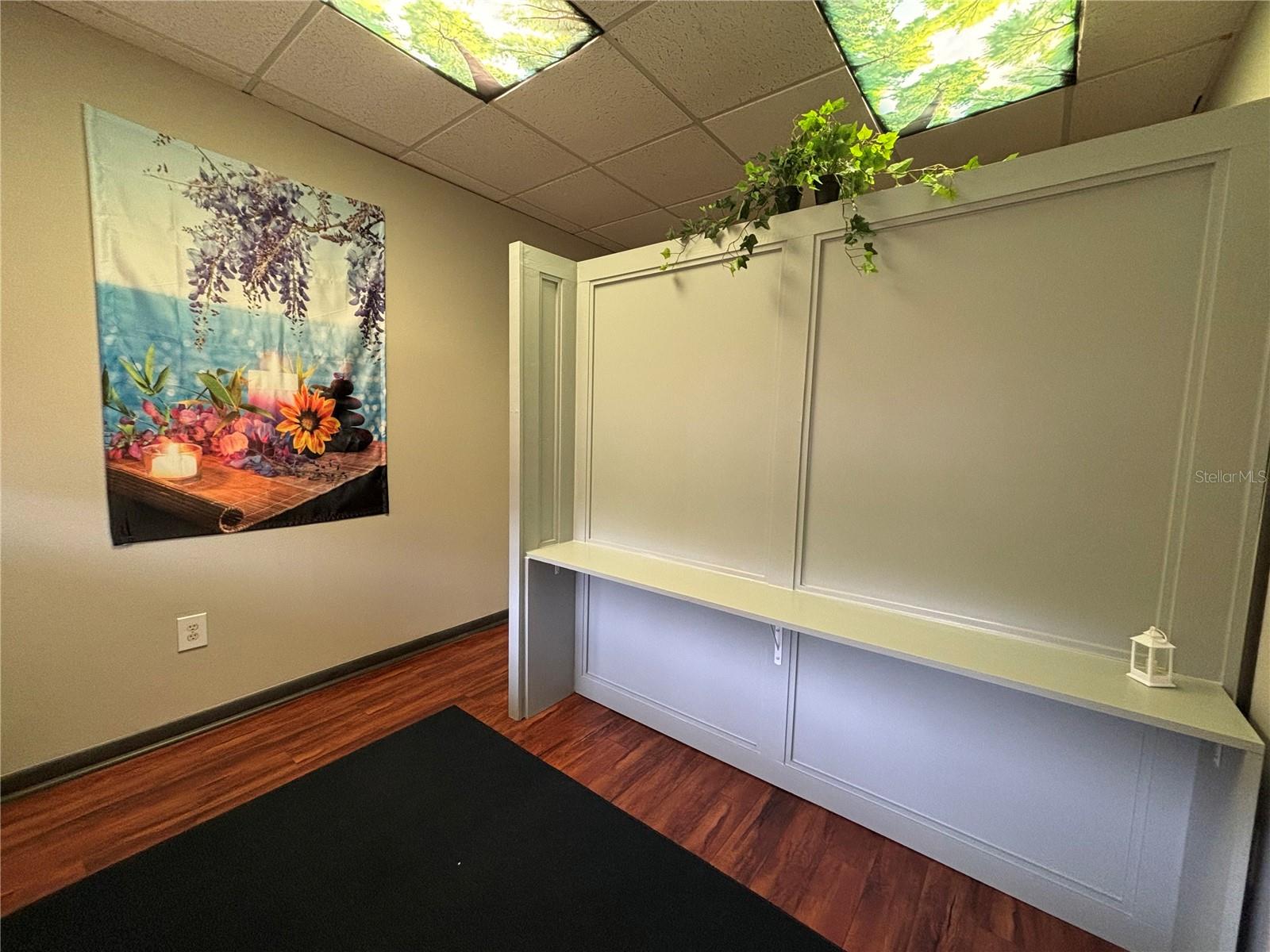 1750 W BROADWAY ST #112, OVIEDO, FL — photo 8