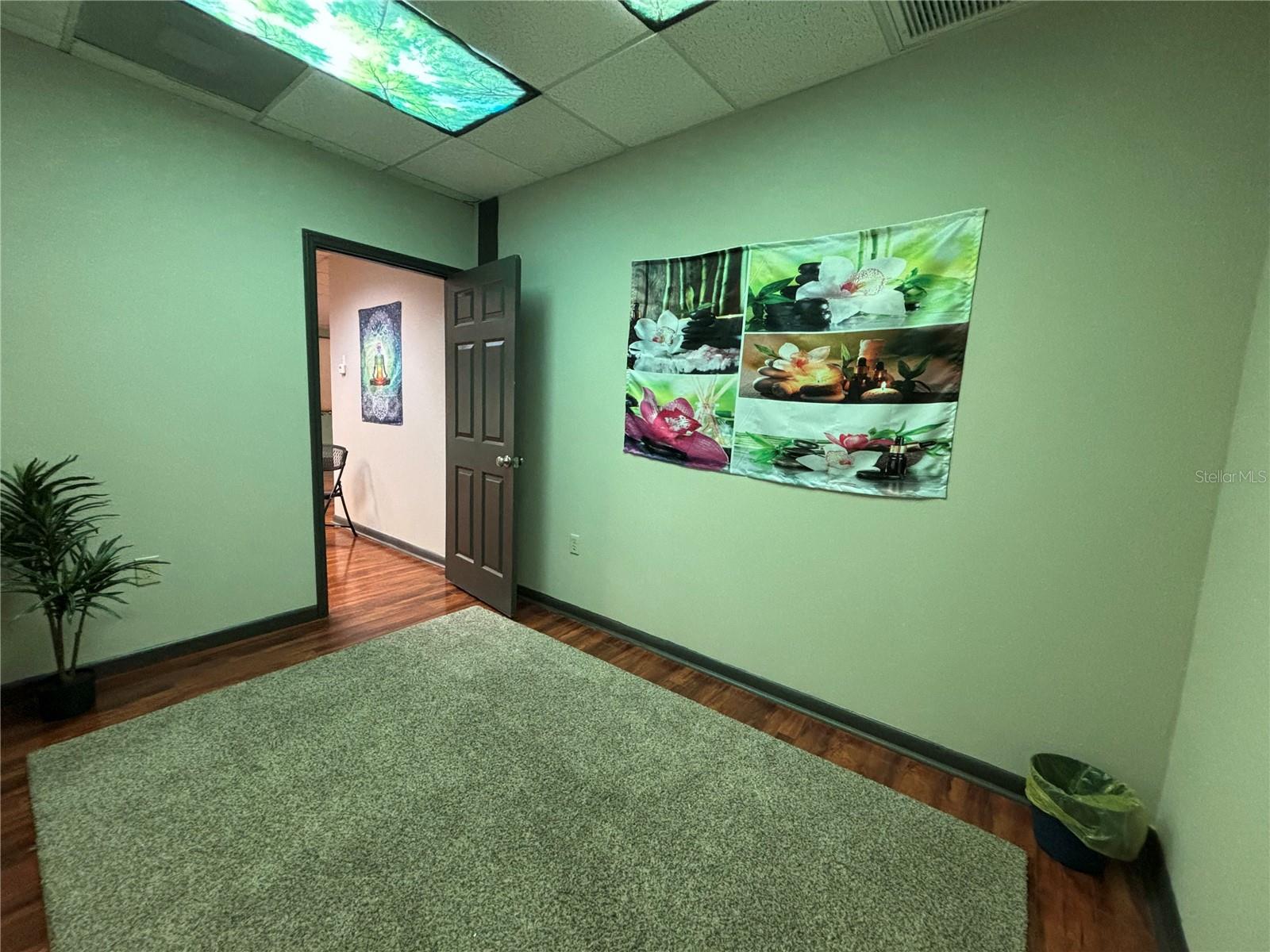 1750 W BROADWAY ST #112, OVIEDO, FL — photo 10
