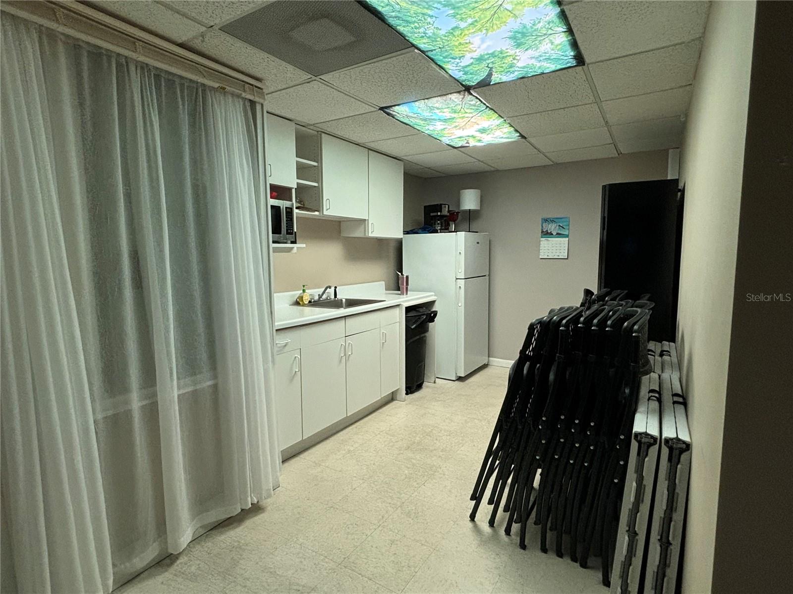 1750 W BROADWAY ST #112, OVIEDO, FL — photo 11
