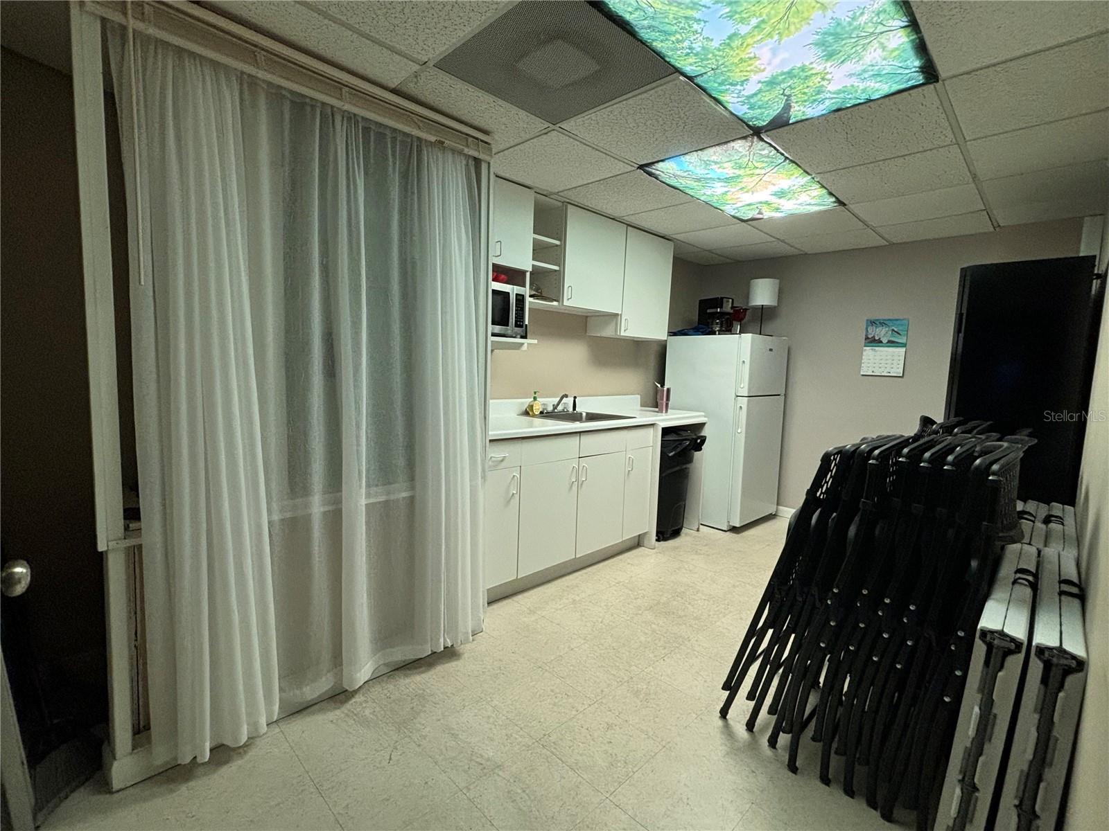 1750 W BROADWAY ST #112, OVIEDO, FL — photo 12