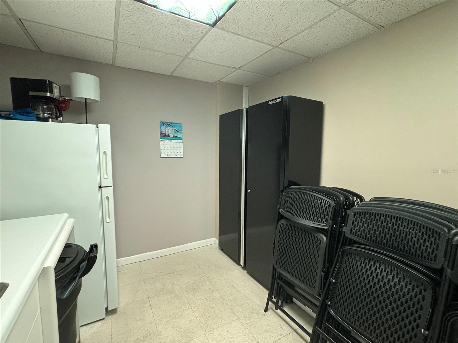 1750 W BROADWAY ST #112, OVIEDO, FL — photo 13