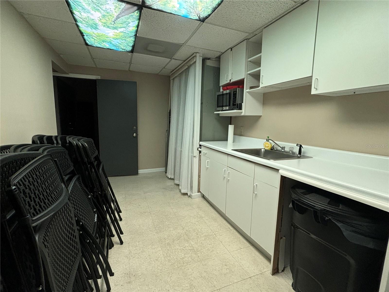 1750 W BROADWAY ST #112, OVIEDO, FL — photo 14