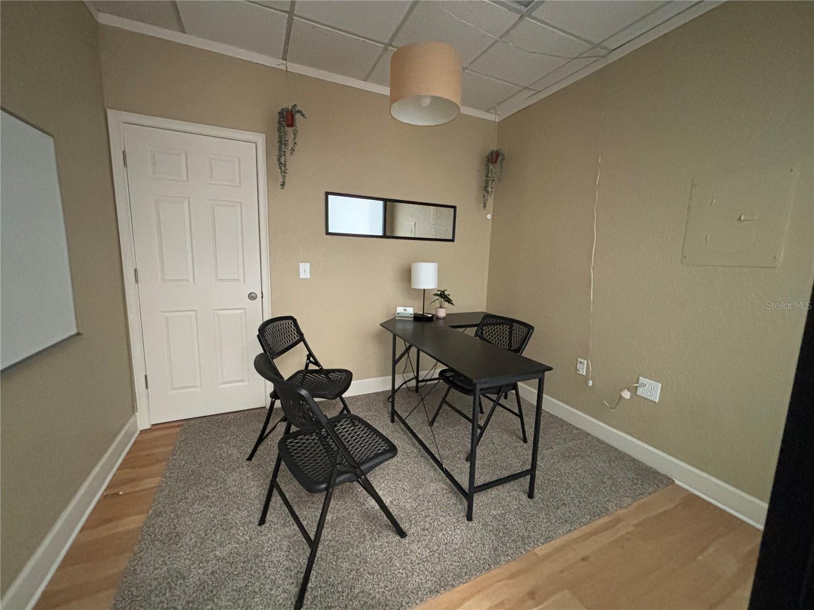 1750 W BROADWAY ST #112, OVIEDO, FL — photo 17