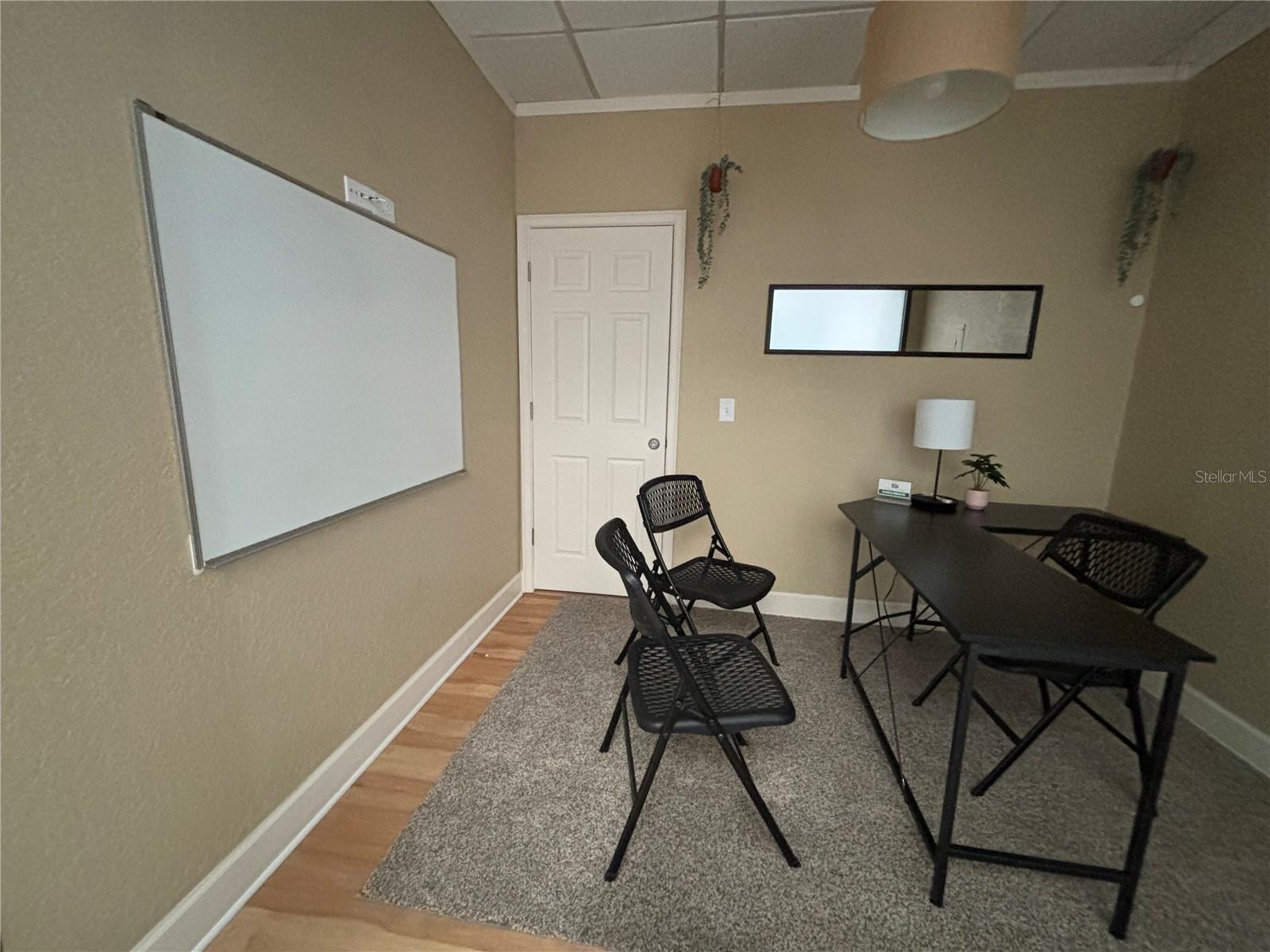 1750 W BROADWAY ST #112, OVIEDO, FL — photo 18