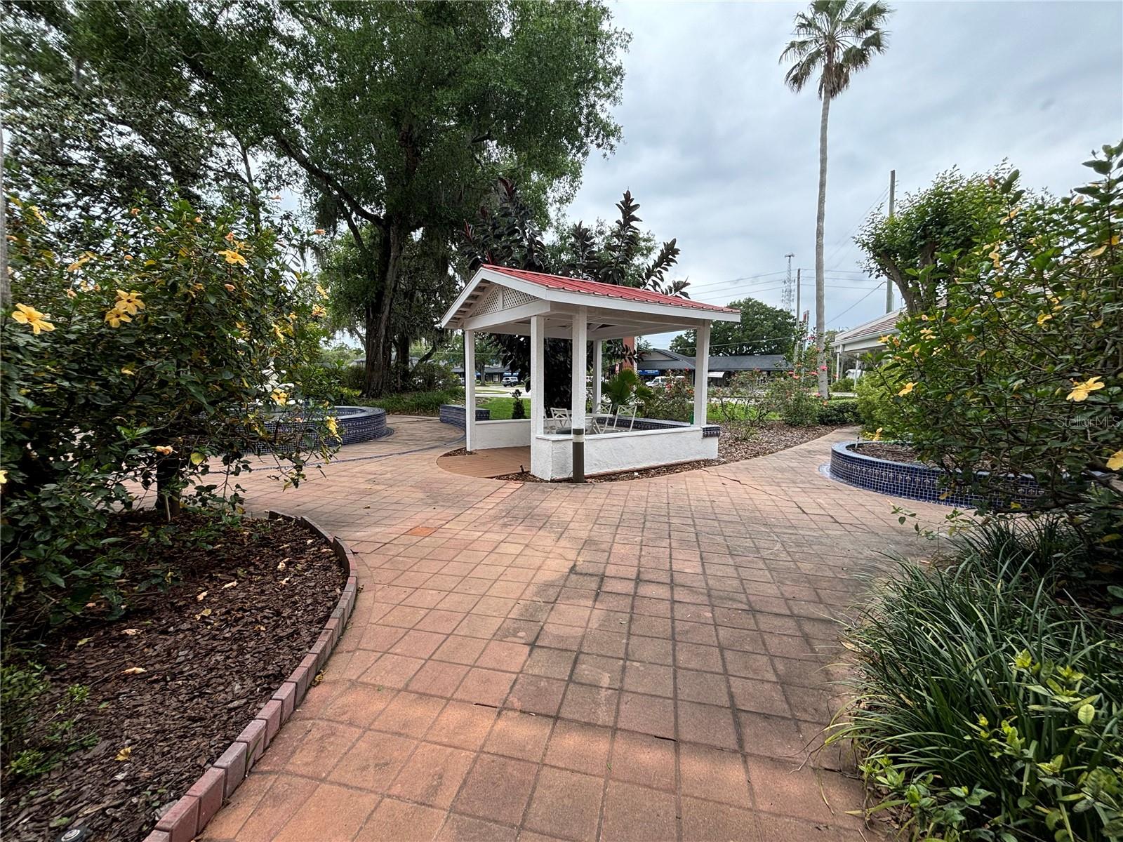 1750 W BROADWAY ST #112, OVIEDO, FL — photo 20