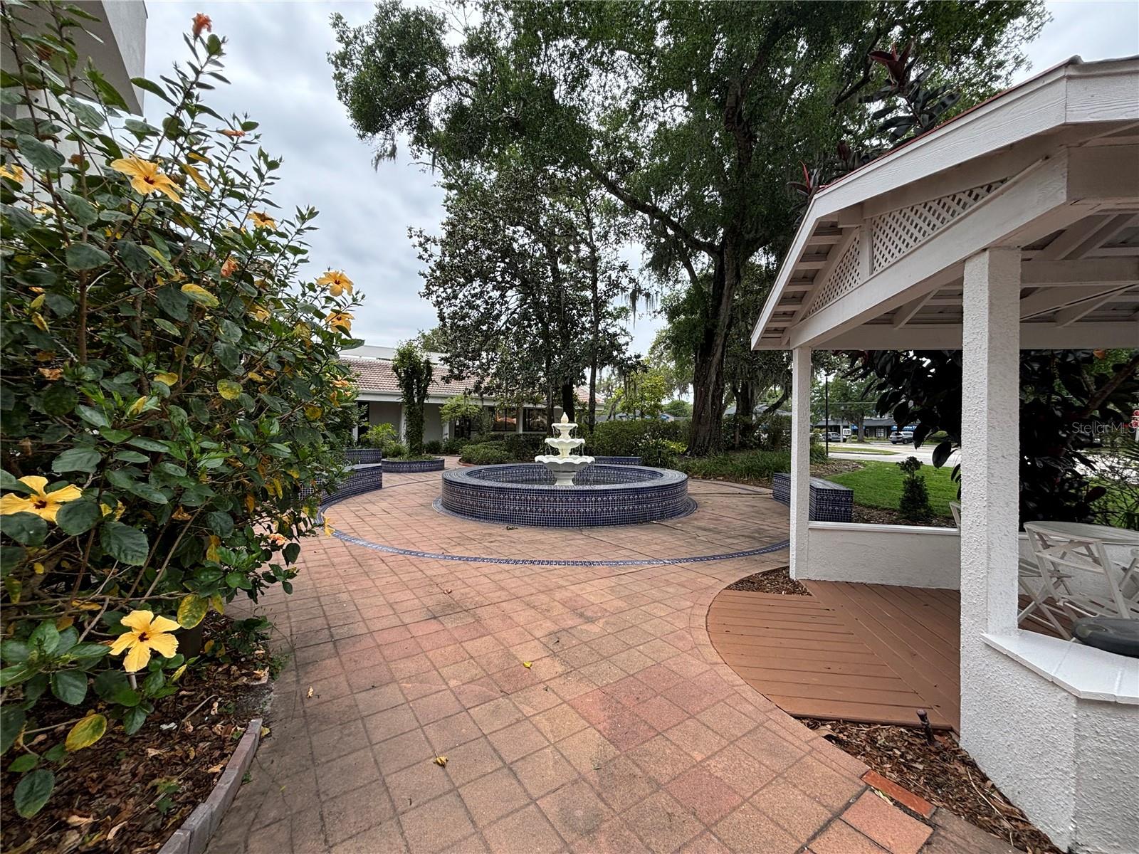 1750 W BROADWAY ST #112, OVIEDO, FL — photo 21