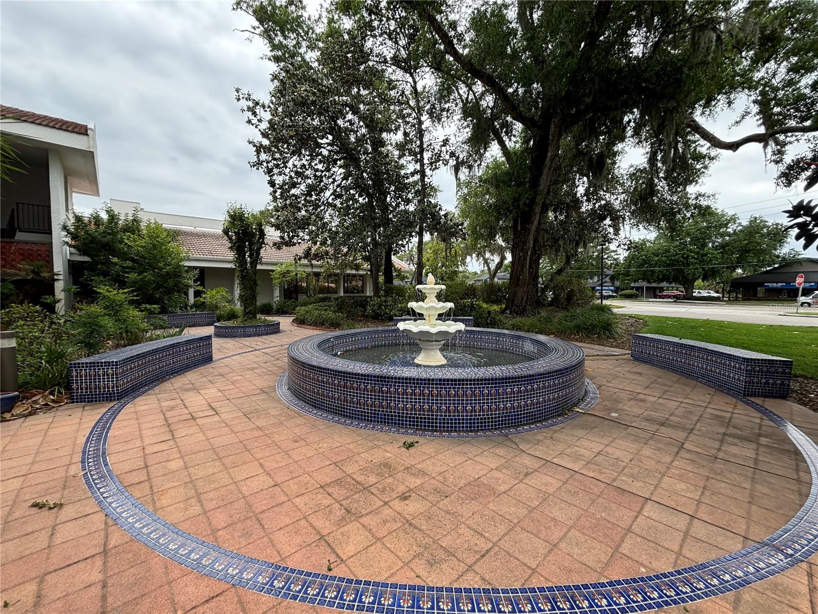 1750 W BROADWAY ST #112, OVIEDO, FL — photo 22