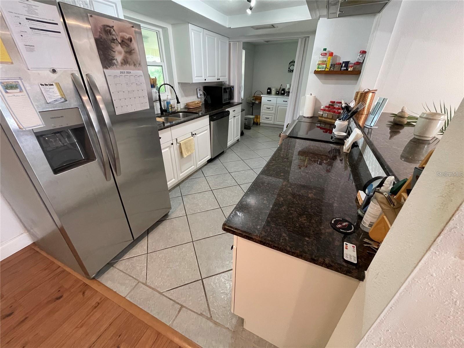 5736 COLONIAL DR, NEW PORT RICHEY, FL — photo 15