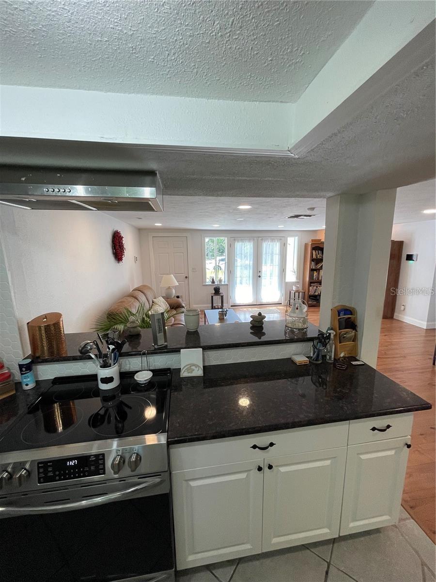 5736 COLONIAL DR, NEW PORT RICHEY, FL — photo 21