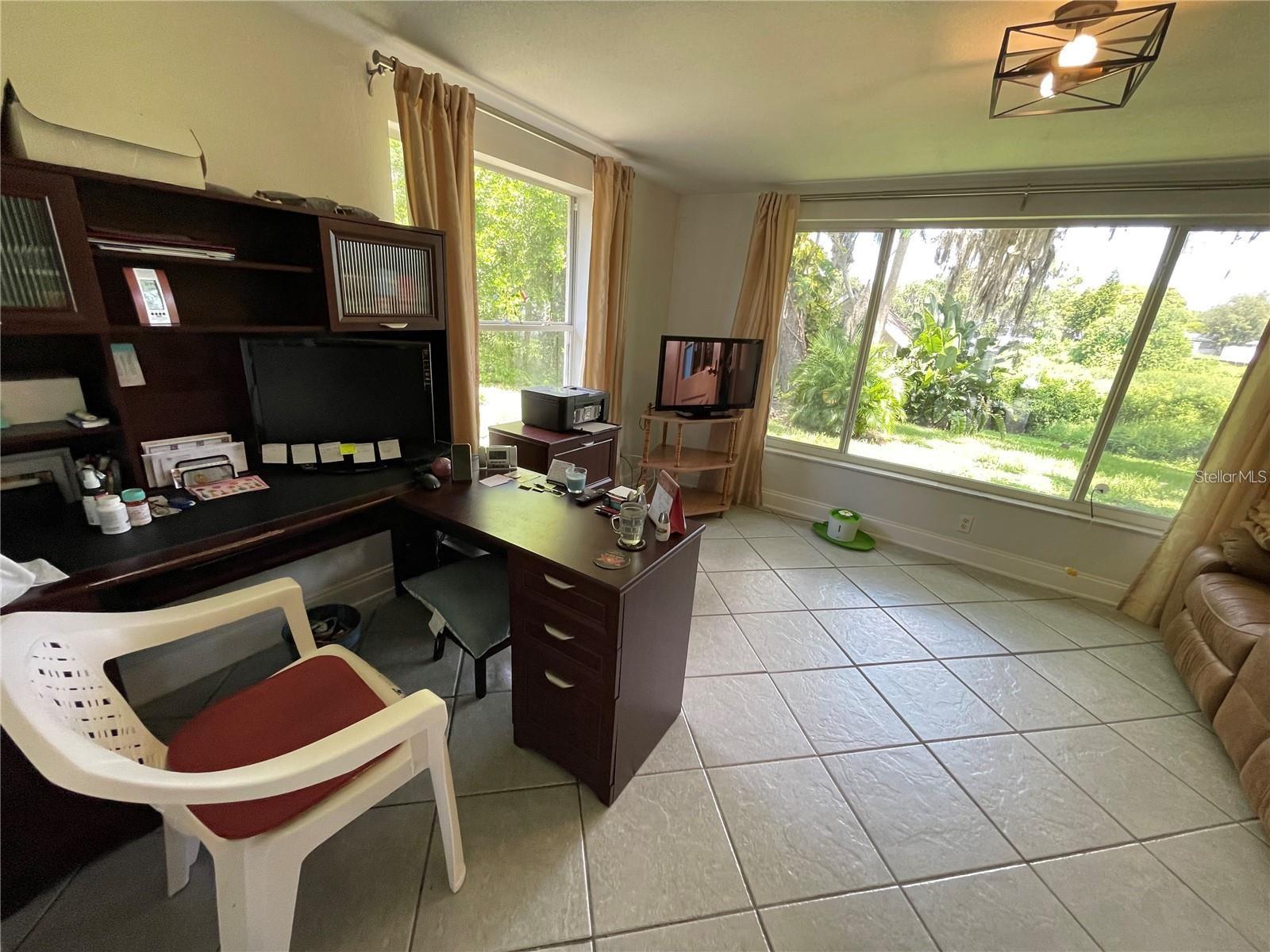 5736 COLONIAL DR, NEW PORT RICHEY, FL — photo 23